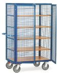 Afbeelding - https-www-ez-catalog-nl-Asset-78e7665c81264a3d8a8c55e9b55caca7-ImageFullSize-4392-jpg